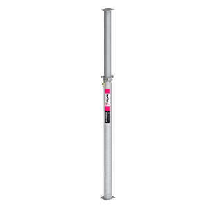 Ulma ALUPROP Acrow image