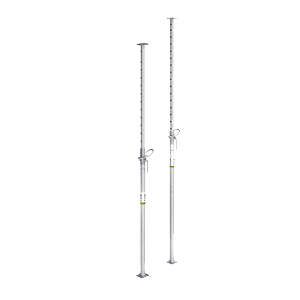 Ulma Steel Acrow Prop image
